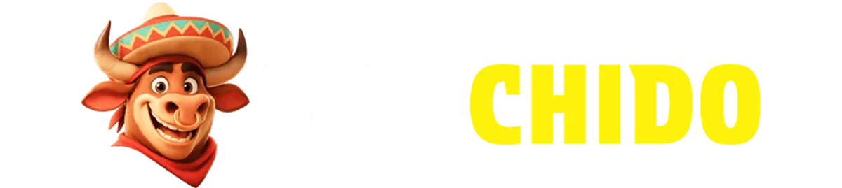 Identidad y navegación de Winchido