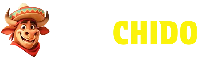 Identidad y navegación de Winchido