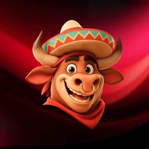 Identidad y navegación de Winchido